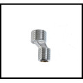 /msite/products/detail/productid/58311170/id/666708.html