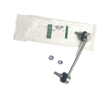 LR114303 LR114253 Car Suspension Parts - Stabilizer Link for Land Rover