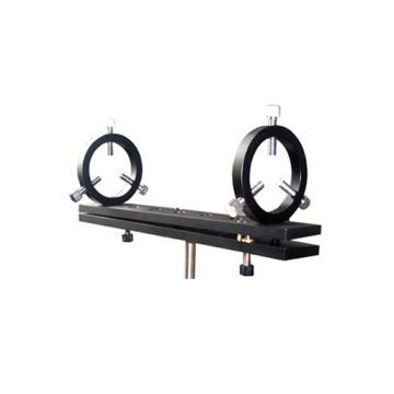 Monte laser cilindrica PGG202-60