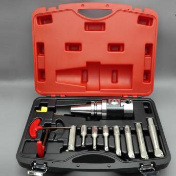 High Quality NBH2084 Micro Boring Heads Sets
