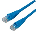 Waterproof Ethernet Cable Connector CAT 6 Network Cable