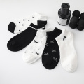 /msite/products/detail/productid/68036145/id/1629468.html
