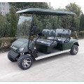 golf cart suppliers for vehicles