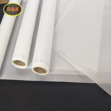 Honey Filter Nylon Mesh - Food Grade Opening Mesh Screen