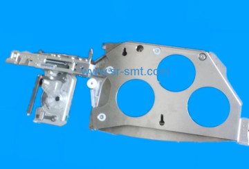 ALIMENTATORE FUJI CP7 12X8mm