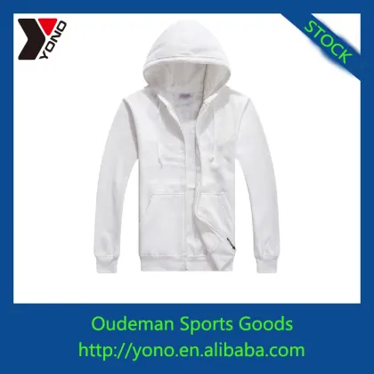 Free design own hoodies & sweatshirts, best price high quality hoodies & sweatshirts