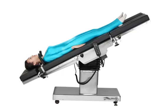 CHEAP MEDICAL EQUIPMENT