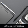 Stylus Pen για Tablet