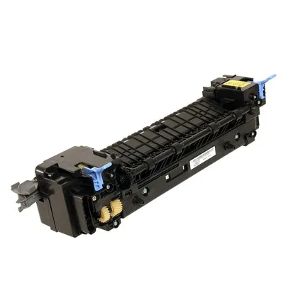 VANCET FG627 Fuser Unit for Dell 3110cn, 3115cn Printer - 110V/220V Assembly