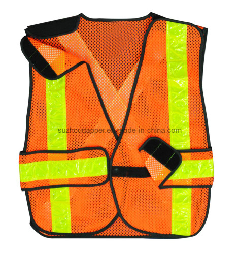 Traffic Vest