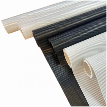 Eco-Friendly Double Sided Non-Slip Eva Mat for Drawers and Shelves