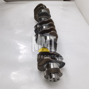 7C-4859 7C4859 Kurbelwelle für 3406 3406B 3406C Motor