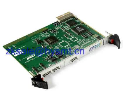 Juki 2050 2060 XMP card 40003259