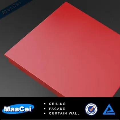 2015 Master Ceiling Design India Building Materials