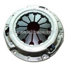 Clutch Cover for Kia