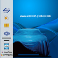 /msite/products/detail/productid/58783923/id/680753.html