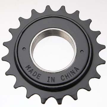 Competitive Quality Bicycle Free Wheel on Sale