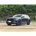 Mazda cx-50 бензиновий позашляховик для сім&#39;ї
