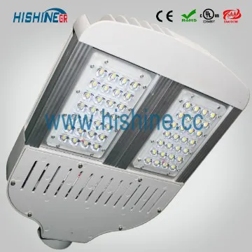 led road lamp 56w solar