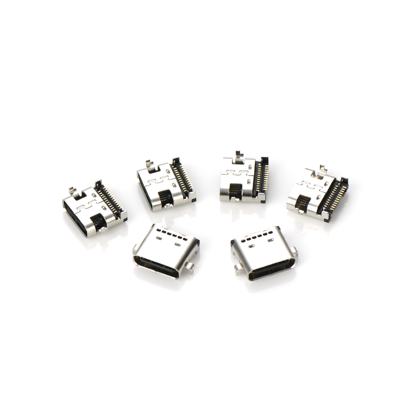 sma female connector