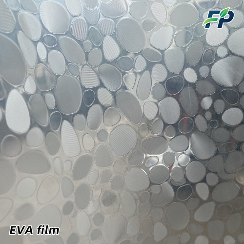 कस्टम ईवा 3 डी वाटरप्रूफ क्विक ड्राई शॉवर पर्दा