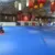 sports Flooring & Floor Covers