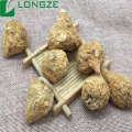 Black Maca Root Extract For Enhance Energy