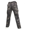 Camo OEM Blei Outdoor Camouflage Acu Tactical Uniform