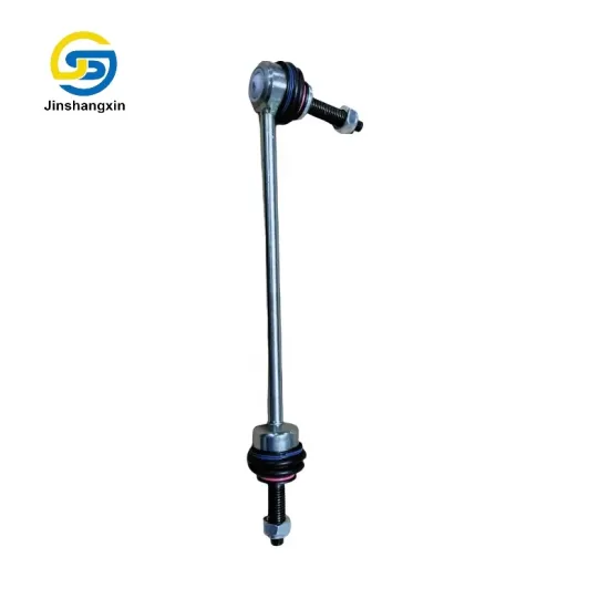 Wholesale Price JSX AL3Z-5K483-A Stabilizer Bar Link Assembly for Ford F150/F-150 SVT Raptor 2010-2014 K750511