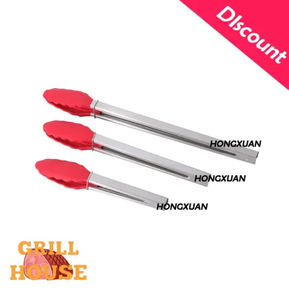 Plastic kitchenware for wholesales kitchenware housewares kitchenware kitchenware 2016