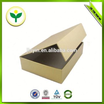 factory price wine bottle shipping boxes