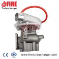 Turbófeltöltő GT3271LS 716677-5001S 28230-8Y000 Hyundai számára