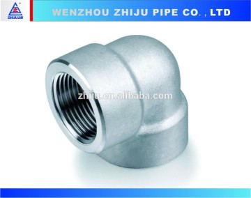 304 316 321 Malleable Threaded Fitting Used Plumbing Tools For Sale