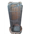 /msite/products/detail/productid/56692285/id/530431.html