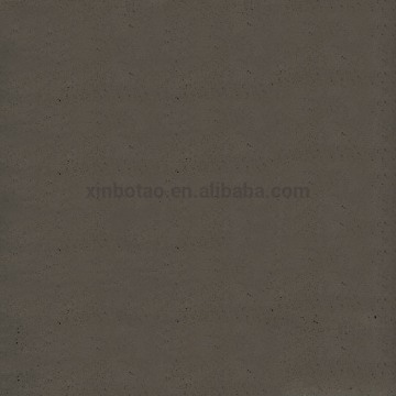 2016 latest design China supplier matte polished double loading tiles, porcelain hotel floor tiles