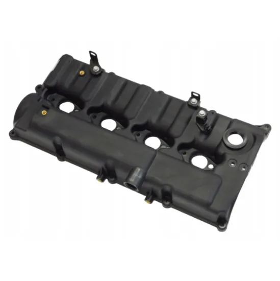 ESAEVER VALVE COVER 224104A401 22410-4A401 224104A400 22410-4A400 for Sore-Nto 2.5 2005-2015" 

However, to make it more concise and SEO-friendly, you might consider:

"ESAEVER Valve Cover 224104A401 22410-4A401 for Sore-Nto 2.5 (2005-2015)