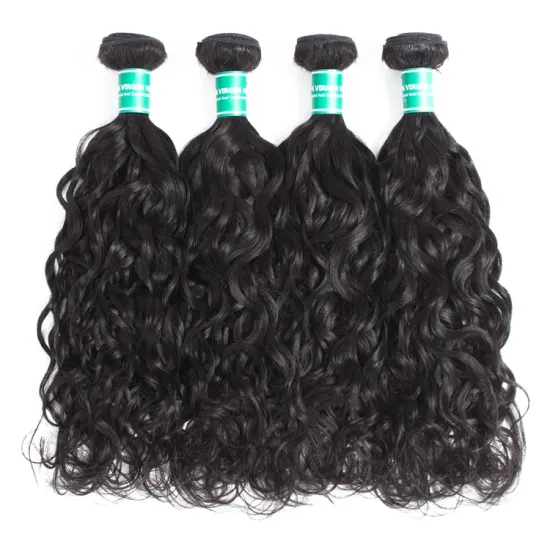 Hair 10a grade 18 inch unprocessed vietnamese virgin hair weaving,mink indian virgin hair,8a 10a virgin unprocessed hair