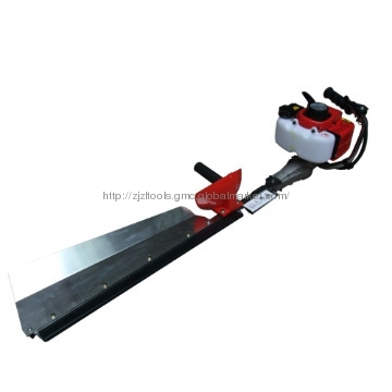ZL HT2300  Gasoline Hedge Trimmer with CE Product Approval