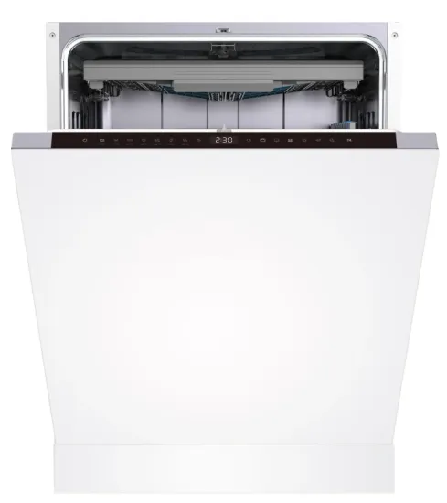 Wholesale 12/15 Sets Automatic Dishwasher Drying Machine