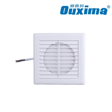 Ventilateur 15A-20A certifié CE et RoHS