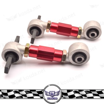 Wholesale Multicolour JDM Rear Camber Kit ,10mm Hole Racing Car Rear Camber Kit