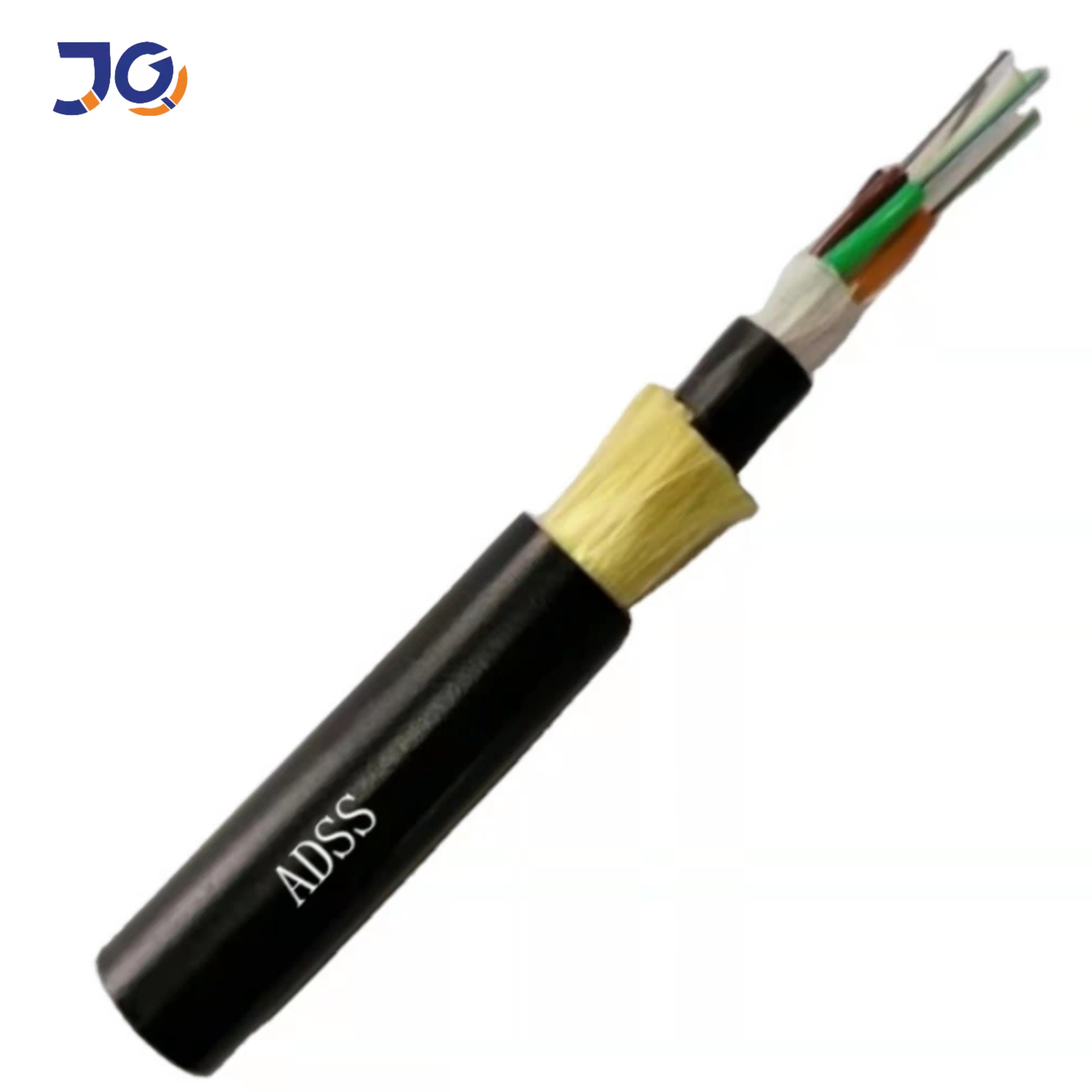 adss cable adss cable