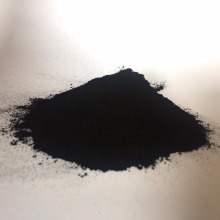Wood Based Activated Carbon Powder With Competitive Price