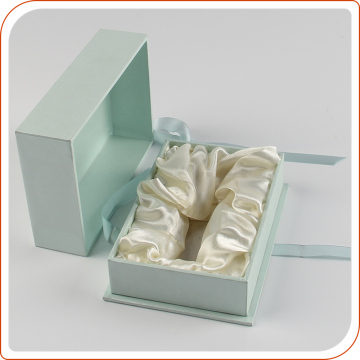 Perfume bottle box liquor bottle shipping packaging boxes for glass bottles