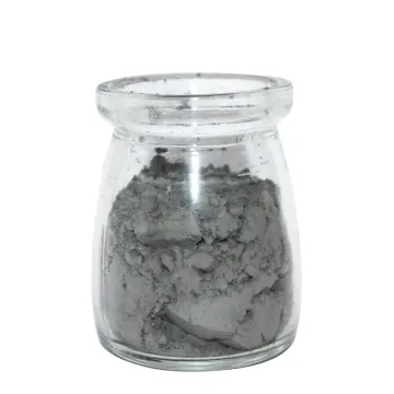 430L Stainless Steel Powder for Electronic Industry with Enhanced Conductivity