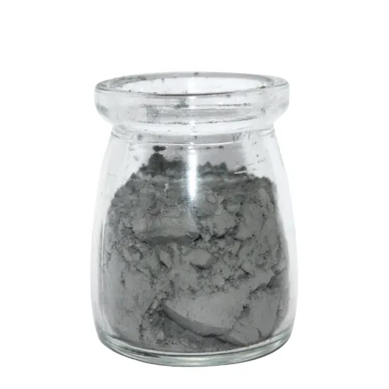 430L Stainless Steel Powder for Electronic Industry with Enhanced Conductivity