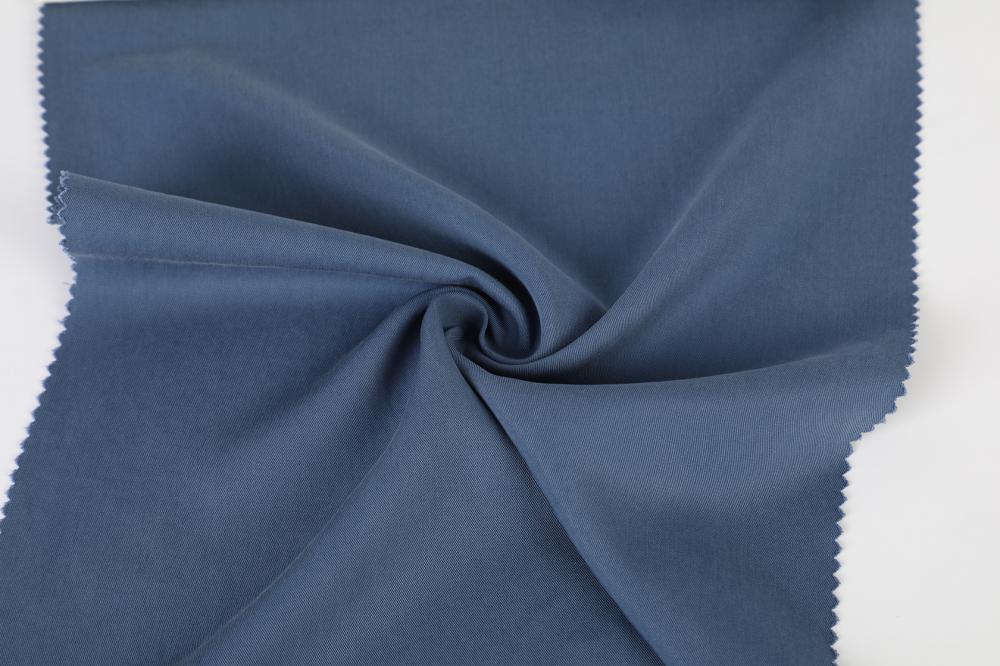 Comfortable Fabric