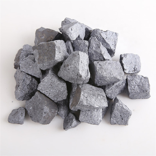 Cast Iron Tungsten Factory direct sales, high purity, 99% ferrotungsten Manufactory