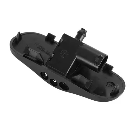 Custom Plastic Molding ABS PC PA plastic parts