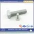 Zinc Square Head Bolts